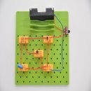 오피스 스쿨리더 이미지