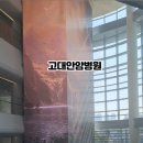 동우한의원 이미지