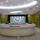 이엑스알(EXR)스포츠센타사우나 이미지