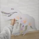 종이접기&클레이 놀이터(6세~초3) | [문화센터] 꼼지락 꼼지락 책놀이터 : 2024년 가을학기