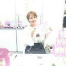 한영에너지