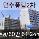 장효죽성형외과의원