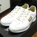 돌체 09s/s Dolce&amp;Gabbana 스니커즈 CO0109 팜니다 사이즈 37.5 이미지