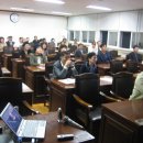 제주대학교 경영대학원 이미지