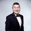 주식회사 에스엠매니지먼트 이미지