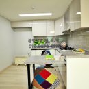 써미트빌 이미지