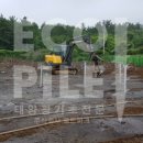 (주)제주태양광발전소 이미지