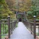 가인야영장 이미지