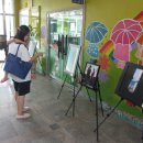 임실군립도서관 이미지