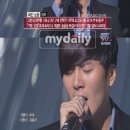 영광안경 이미지