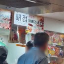 [울릉도&amp;독도] 2박3일 뚜벅이 여행 꿀팁 가득한 1일차