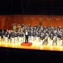 형일초등학교 이미지