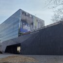 훈장공인중개사사무소 네이버블로그