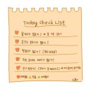 토지민속촌 | [용인 한국민속촌] 영하 10도 한파속 한국 민속촌은 지금 ⁉️ / 가격비교 / 주차 / 먹거리 ❄️