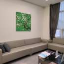 일산제일산부인과의원 이미지