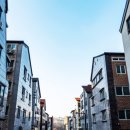 광진빌딩 이미지