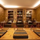 메가마트 옆 이미지