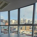 이성용갤러리