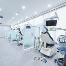 서울뿌리치과의원 이미지