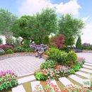 과천고등학교 이미지