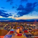 비고리조트 13 이미지