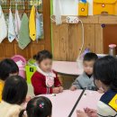 첨단 산월어린이집 이미지