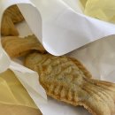 화이트하우스세탁소 이미지