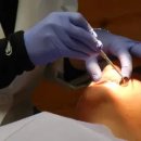 로이스서울치과의원 이미지