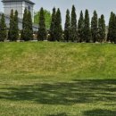 마음챙김 요가&명상 이미지