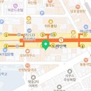 케이씨에스부산수흉부외과의원 이미지