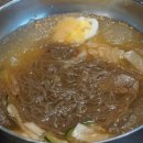 무학한우