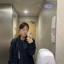강릉 여행과 일상