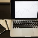 납부필증 이미지