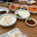 곰나루추어탕 이미지