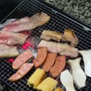 경주한옥펜션 하늘터밭 이미지