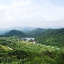 태종농장 이미지