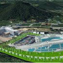 씨티소프트 이미지