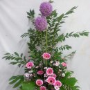 대부영광교회 이미지