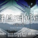 부산탑(서면) 이미지