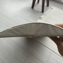 목안 | 목안아픈 베개높이, 굿타임 허리베개 후기