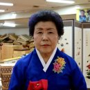 단대건어물