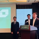 주식회사 현대렌탈서비스 이미지