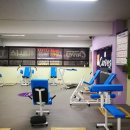 커브스모종클럽 이미지