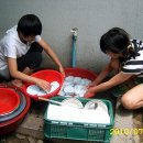 현내 경로당 이미지