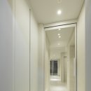 마곡중앙10로 이미지