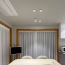 동명일박 이미지