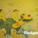 통도사유치원 이미지