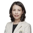 서울성모안과