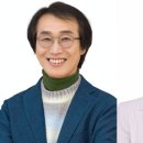 제이오커뮤니케이션 교수신문