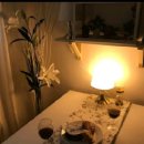 킹콩 게스트 하우스 이미지